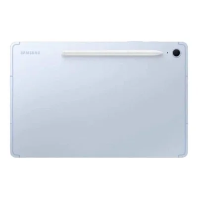 Samsung Galaxy Tab S10 FE 10.9-inch 8GB RAM 128GB 5G – Blue